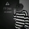 mgkldbc