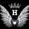 user20002000ho