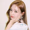 trannyeseo