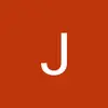 jonyboisrond