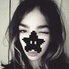 digitalkittyxx