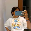 lauraa0_05