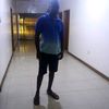 kofi.ayamba