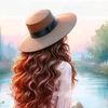 fatimagarcia579