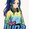 luna_gamingoficial