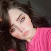 malak.ali2514