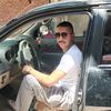 user5161953292116
