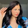 carol_nunes08