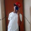 barcena899
