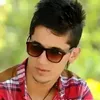 dani1458752147