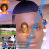 user2697606810816