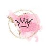 princess_landd