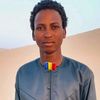 issaoumar.ishag