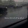 h_slove984
