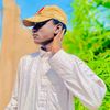 moussa____doku
