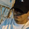 anthony.eliecer.g