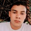 marlo.solorzano