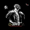 user034712034