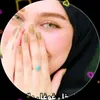 .bint..al..mosul