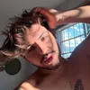 luizdanyell.daily