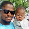 ayuba.aliyu5