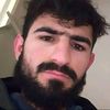 hamza..al.harbi