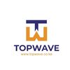 Topwave Appliances | Msa