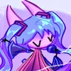 daughter_of_hallownest
