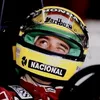 senna_glazer