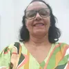 medeiros.esmerald
