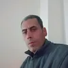 user3543632588438