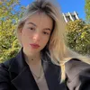 morozova.tania21