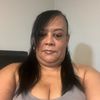 nancy0444