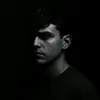 mustafa.almaliki8