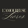 lamoureuse_des_livres_24