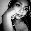 danamendoza074