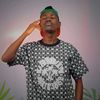 .djfrank