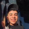 abood.awwad112