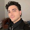 Gianluca Ginoble