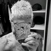 mg_mal1386663872