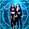 edits_de_mami_loaiza
