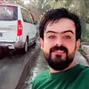 user3581361709941