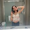 juliazzpams