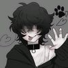 femboy_lover6