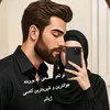 bertakam_bawka1