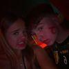 jessicaxwalsh_11