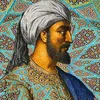 zyad.mno
