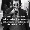 mehmet.aslanbey3