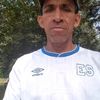josantoniocampos34