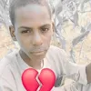 user77614019902406